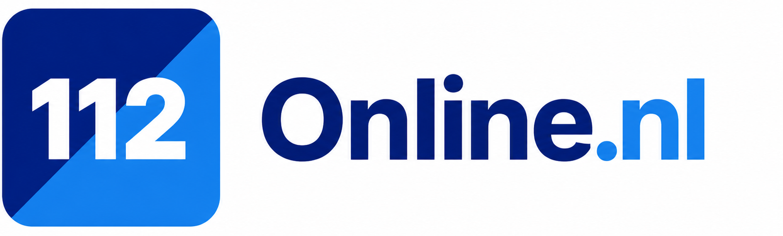 112-Online.nl | Live P2000 Meldingen & Actuele 112 Meldingen